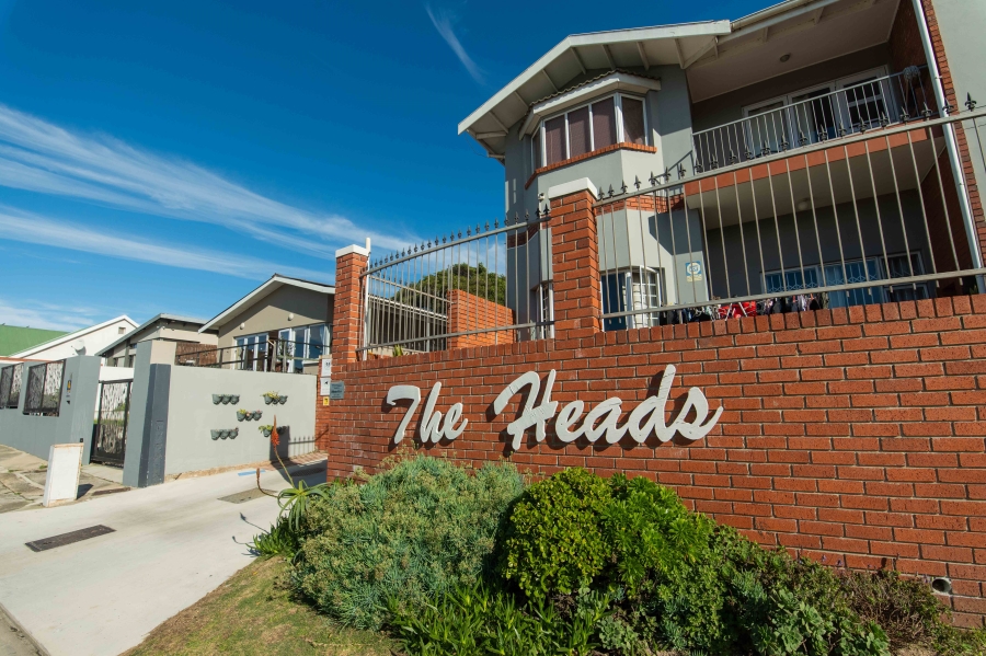 3 Bedroom Property for Sale in South End Eastern Cape